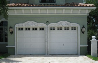  Vero Beach Garage Door Installation and Service - ABCO Garage Door Company