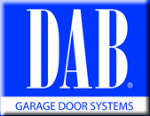 ABCO Garage Door Company DAB
